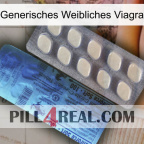 Generic Female Viagra 34